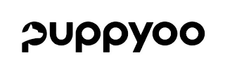 PUPPYOO logo