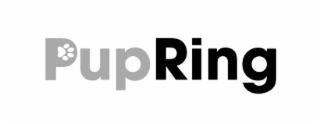 PUPRING logo