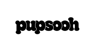 PUPSOOH logo