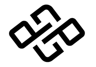 PUPU logo