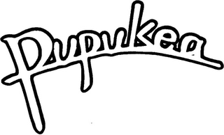 PUPUKEA logo