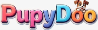 PUPYDOO logo