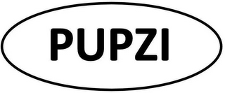 PUPZI
