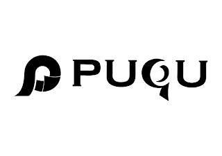 PUQU logo