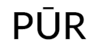 PUR logo