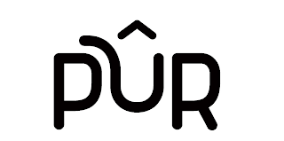 PUR logo