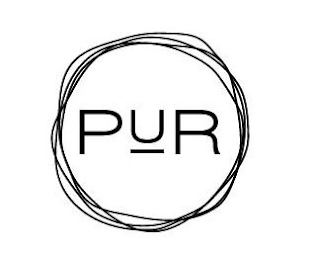 PUR logo