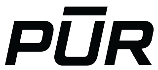 PUR logo