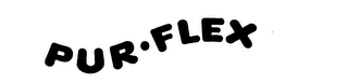 PUR FLEX logo