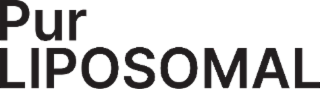 PUR LIPOSOMAL logo