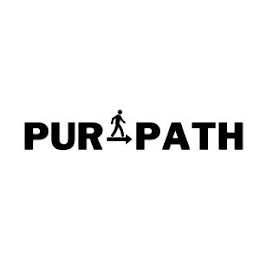 PUR PATH