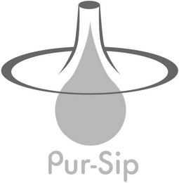 PUR-SIP logo