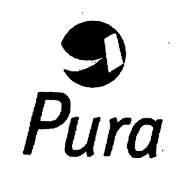 PURA logo