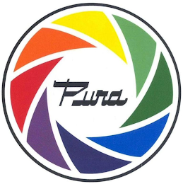PURA logo