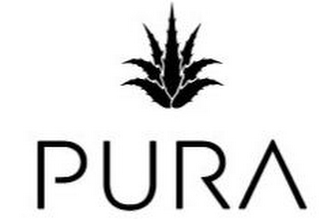 PURA logo