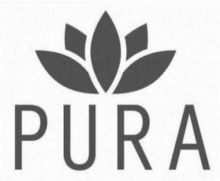 PURA