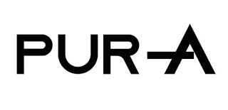 PURA logo