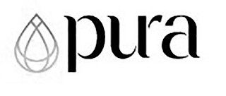 PURA logo