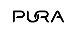 PURA logo