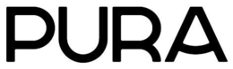 PURA logo