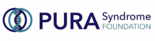 PURA SYNDROME FOUNDATION logo
