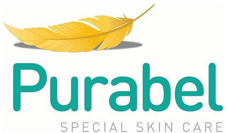PURABEL SPECIAL SKIN CARE
