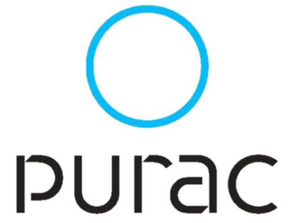 PURAC logo