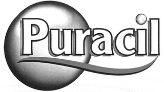 PURACIL logo
