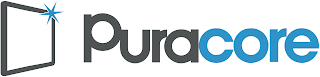 PURACORE logo