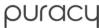 PURACY logo