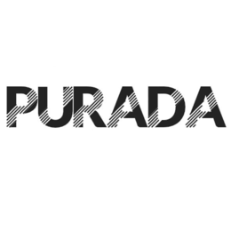 PURADA logo