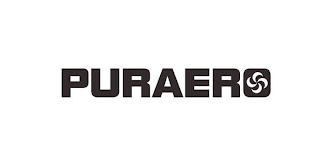PURAERO logo
