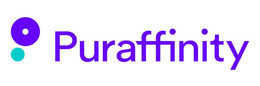 PURAFFINITY logo