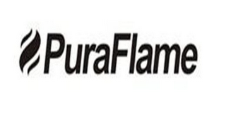 PURAFLAME logo
