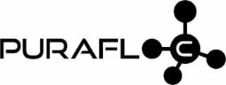 PURAFLOC logo
