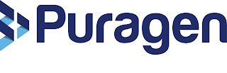 PURAGEN logo