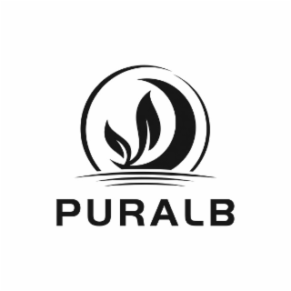 PURALB logo