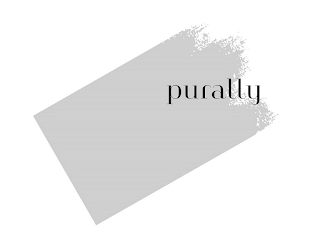PURALLY logo