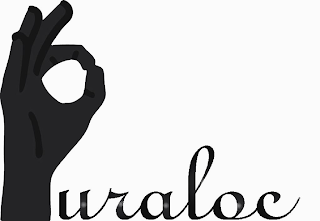 PURALOC logo