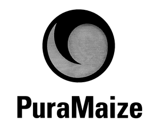 PURAMAIZE logo