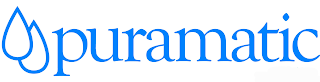 PURAMATIC logo