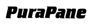 PURAPANE