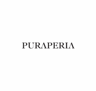 PURAPERLA logo