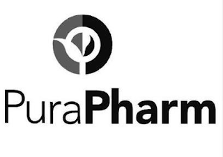 PURAPHARM logo