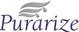 PURARIZE logo