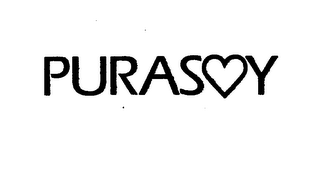 PURAS Y logo