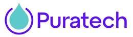 PURATECH logo