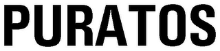 PURATOS logo