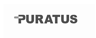 PURATUS logo