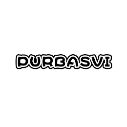 PURBASVI logo